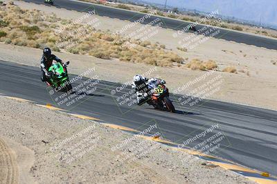 media/Jan-14-2024-SoCal Trackdays (Sun) [[2e55ec21a6]]/Turn 12 Inside (945am)/